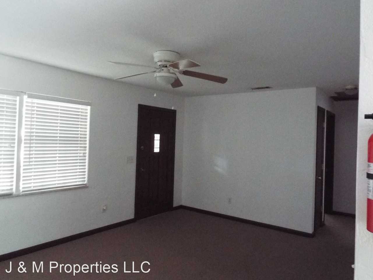 40 Dogwood Trl - Photo 3 of 29