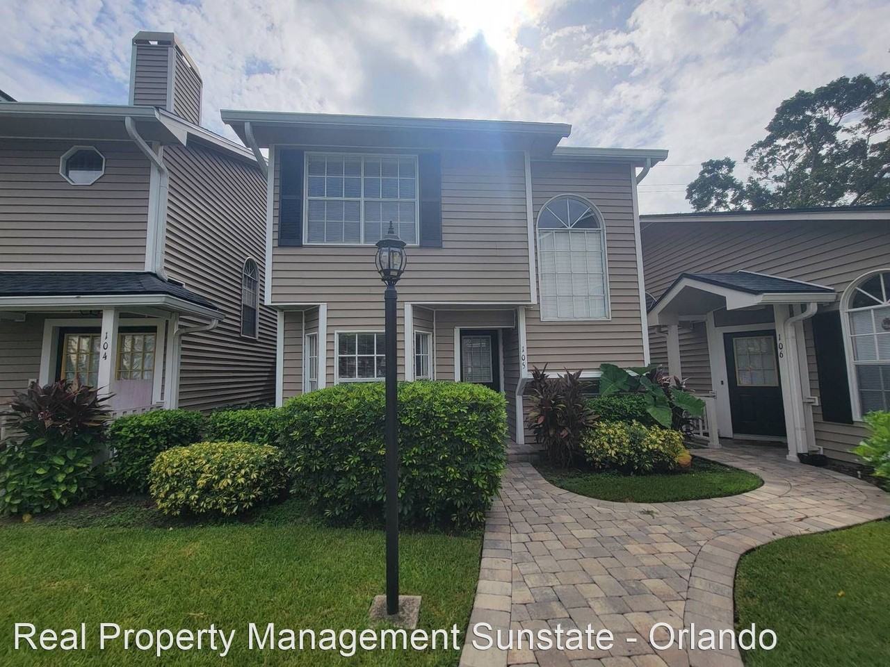 6050 Scotchwood Gln - Photo 2 of 14