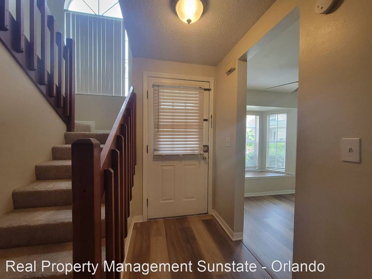 6050 Scotchwood Gln - Photo 3 of 14