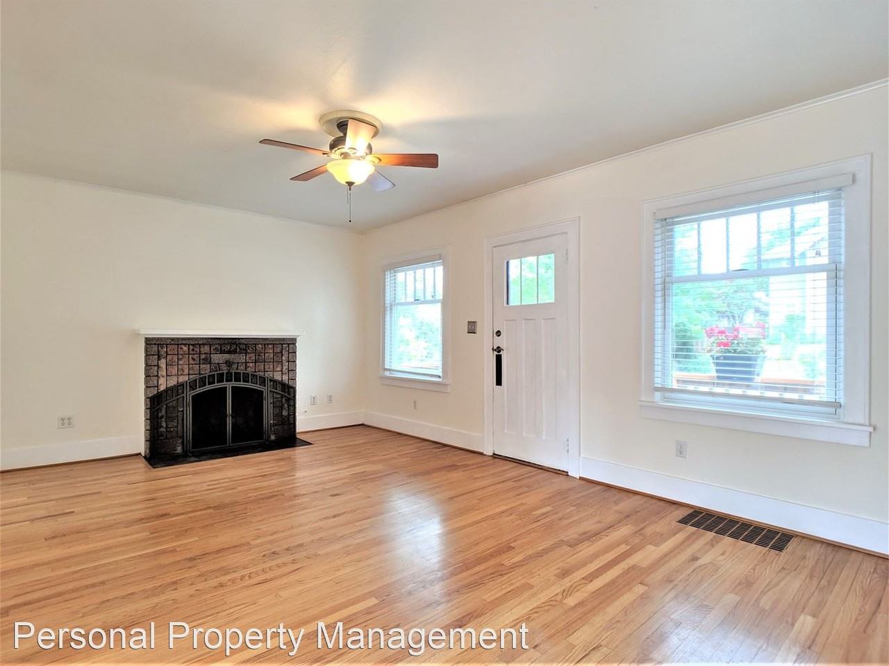 209 W 35th St - Photo 3 of 18