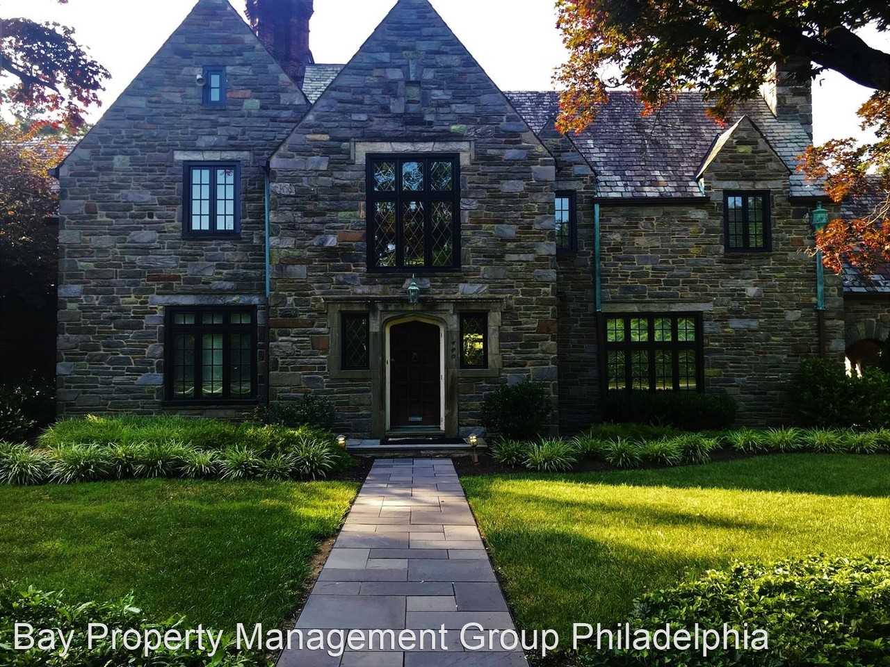 480 N Latches Ln - Photo 2 of 33