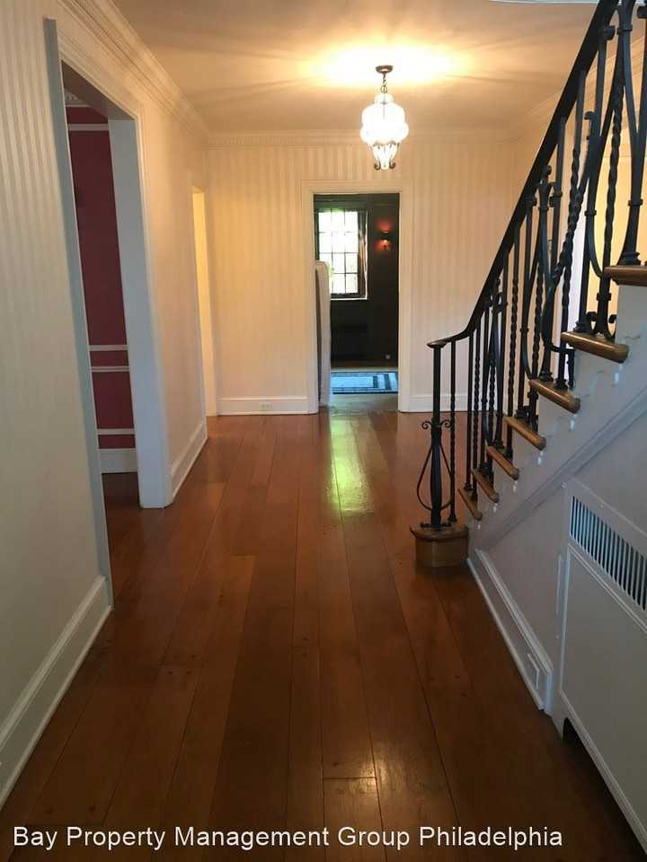 480 N Latches Ln - Photo 3 of 33