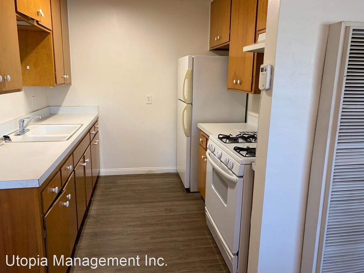 336 Claydelle Avenue - Photo 2 of 7