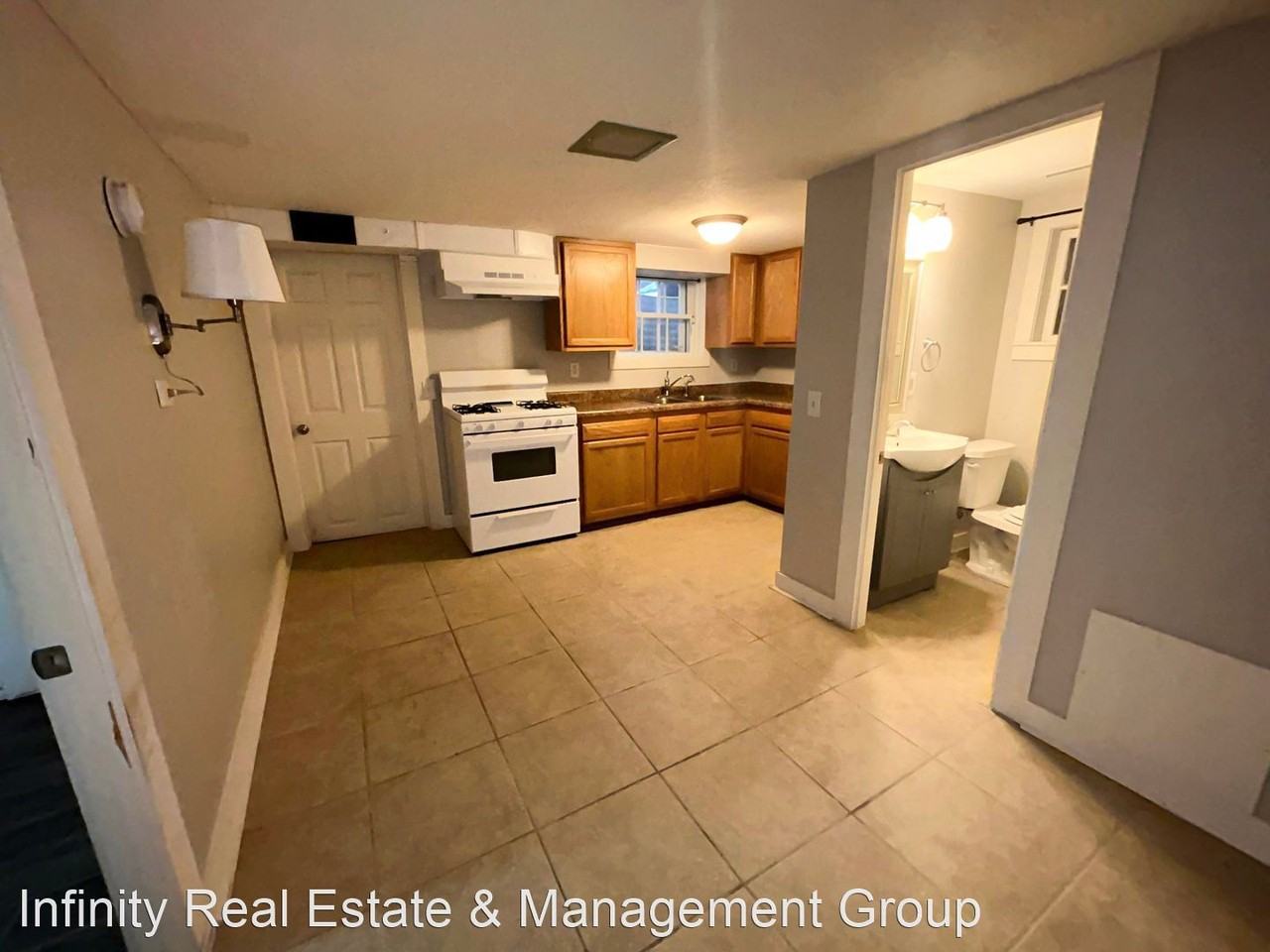 620 2nd Ave NW - Photo 2 of 6