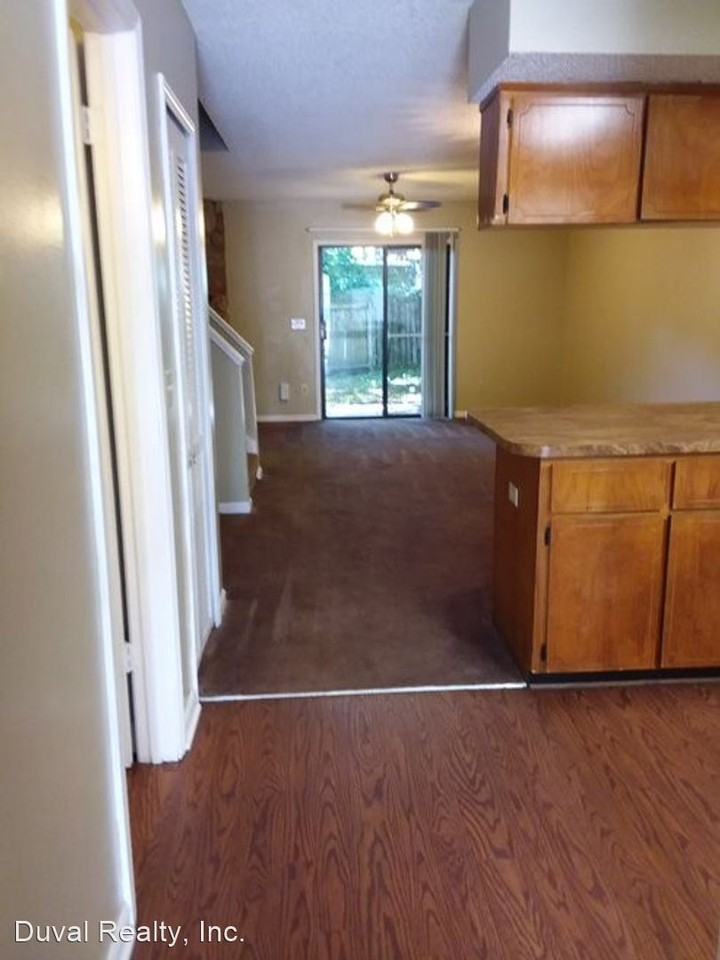 11616 Dunes Way Dr N - Photo 2 of 15