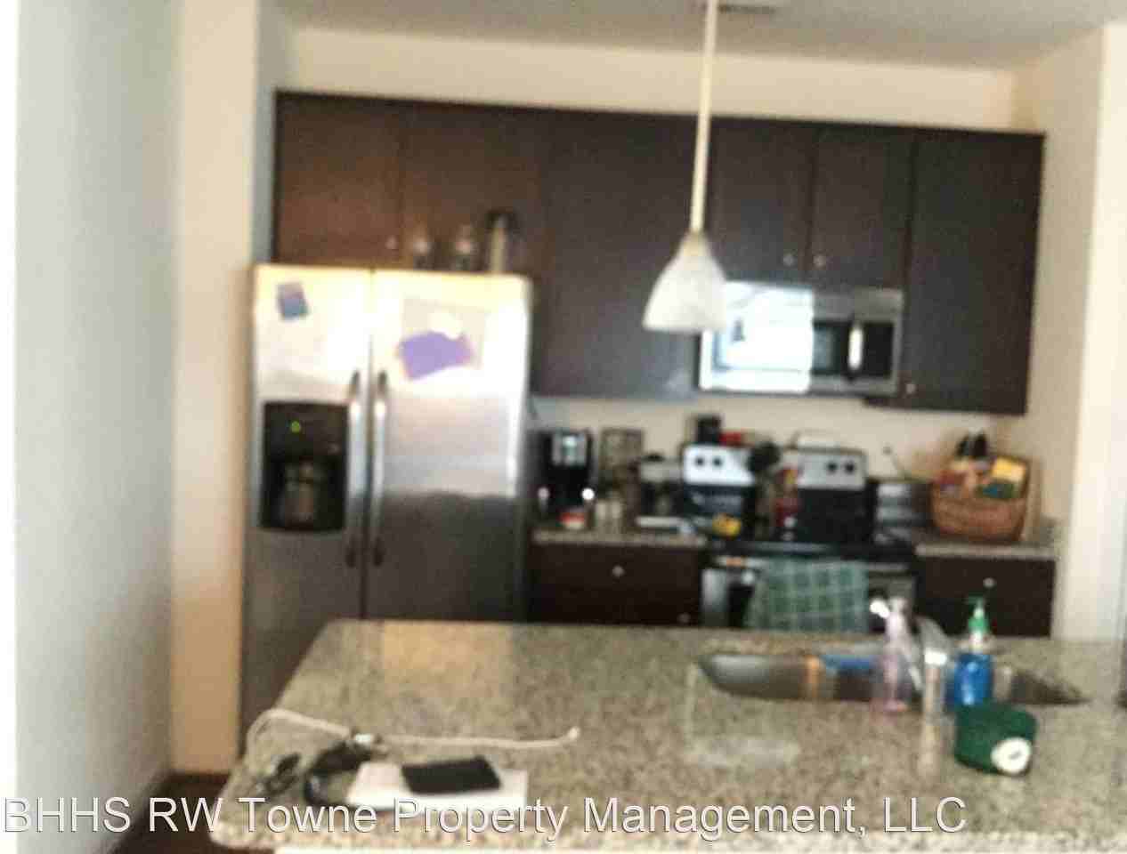 5453 Legacy Way - Photo 3 of 12