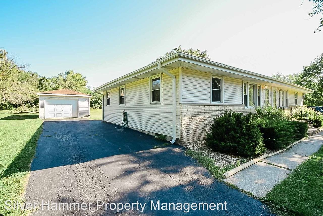 15728 92nd Place - Photo 2 of 15