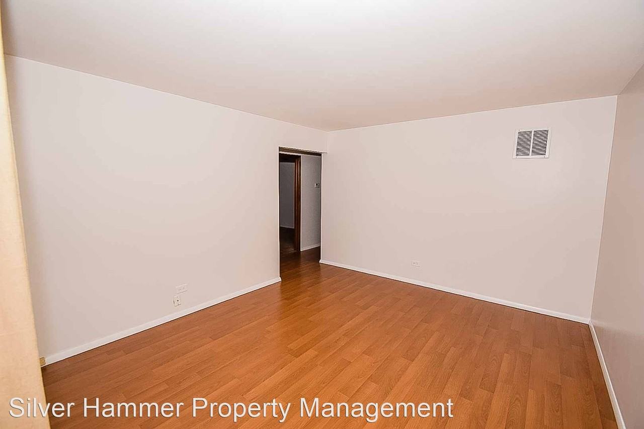 15728 92nd Place - Photo 3 of 15