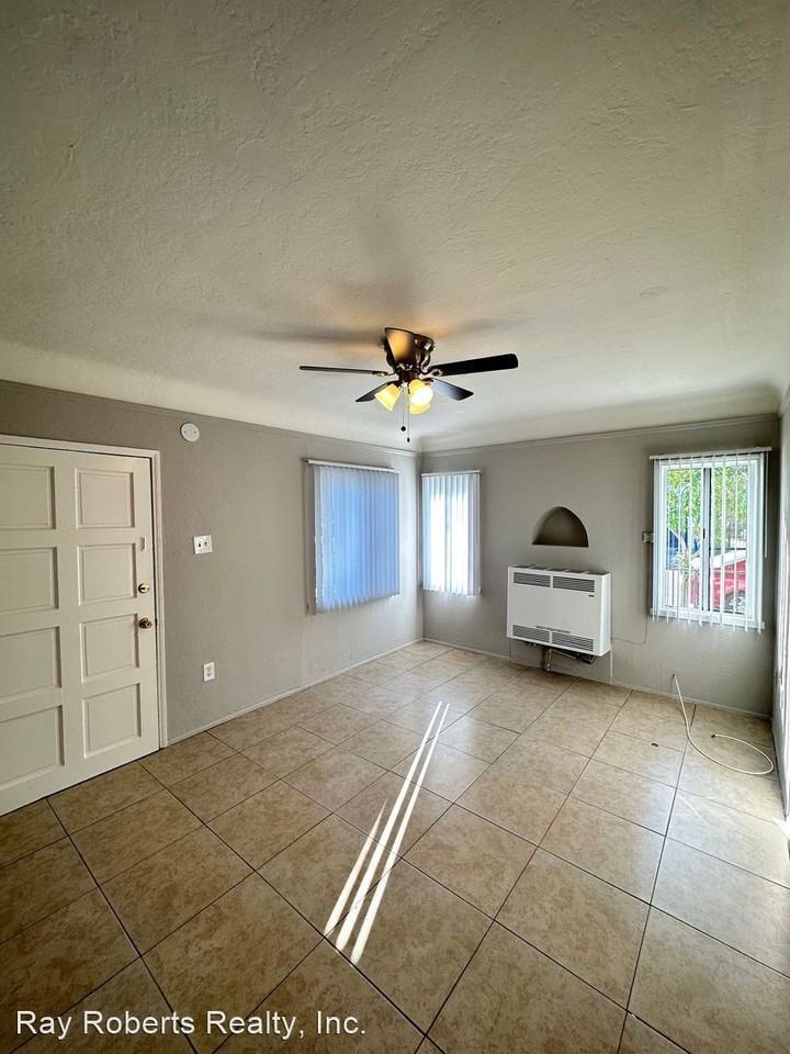 3033 E. Gage Ave. and 6368- 6372 Arbutus Ave. - Photo 3 of 9
