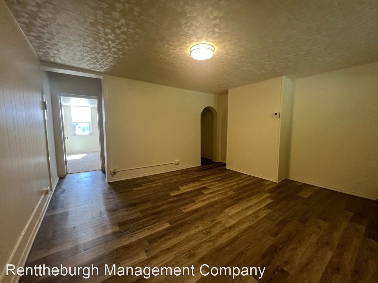 2116 Wenke St - Photo 3 of 22