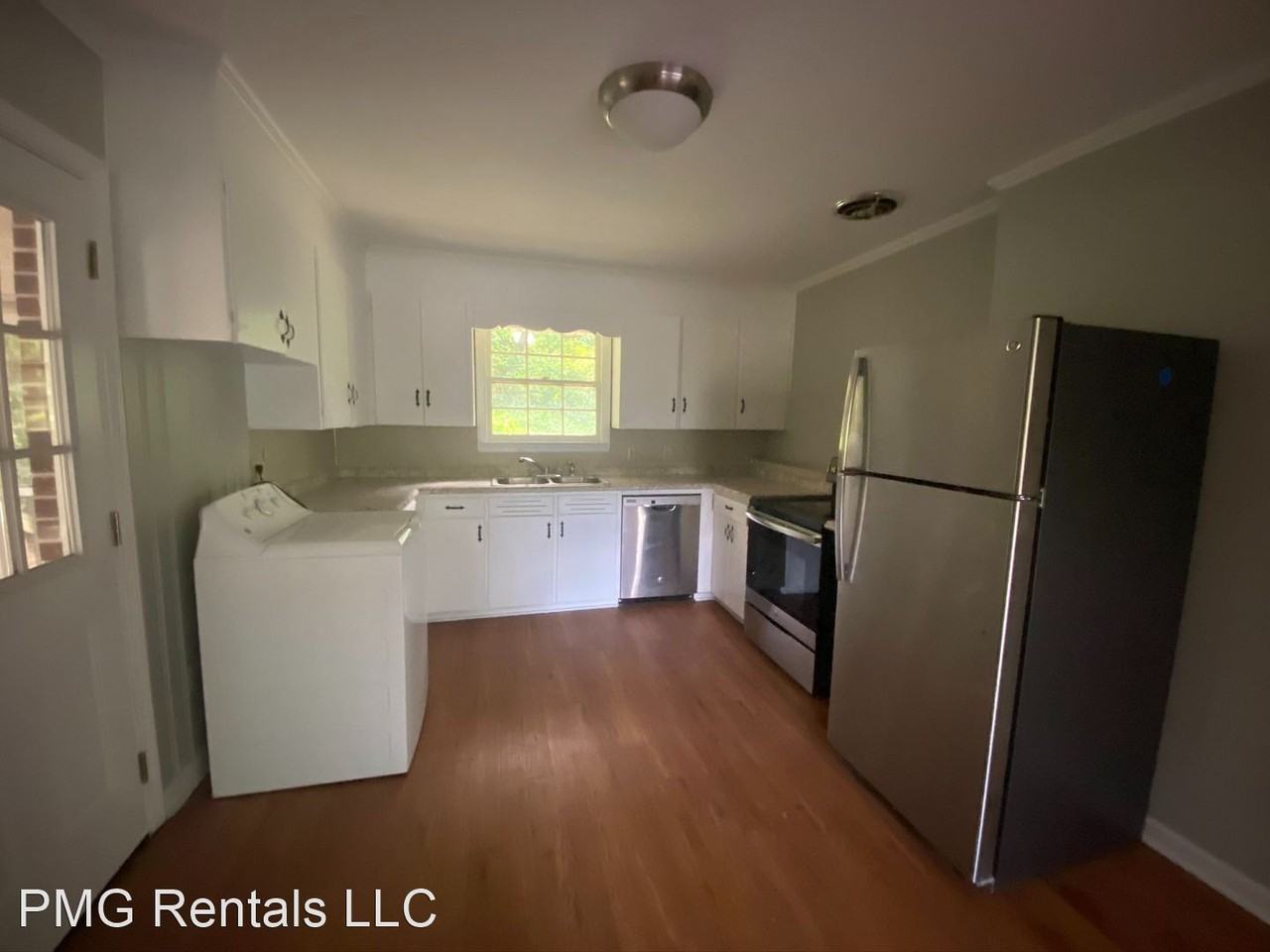 301 Pitt Moore Rd. - Photo 3 of 12