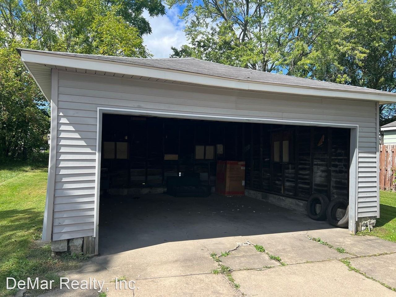 38-40 Steel St. - Photo 2 of 15