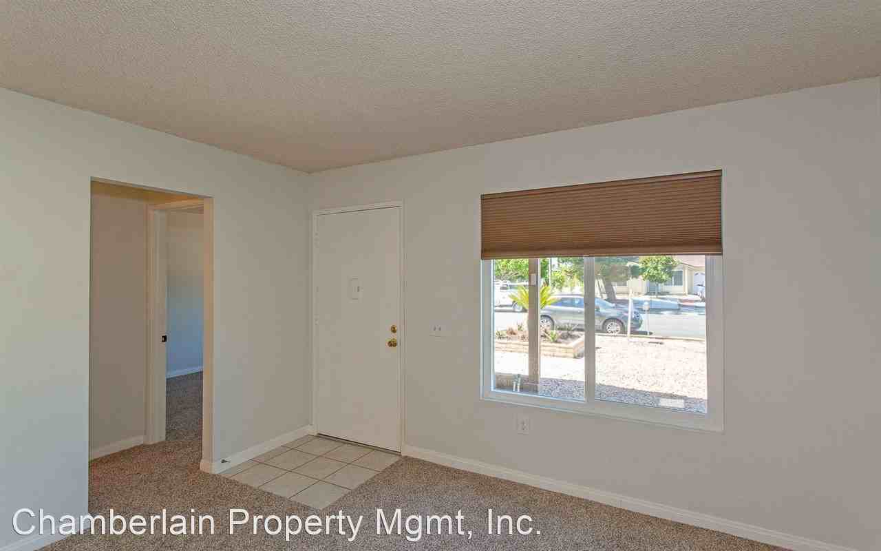 1374 Panorama Ridge Rd - Photo 3 of 23