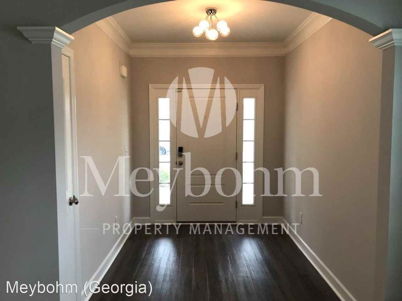 221 Ducal St - Photo 2 of 16