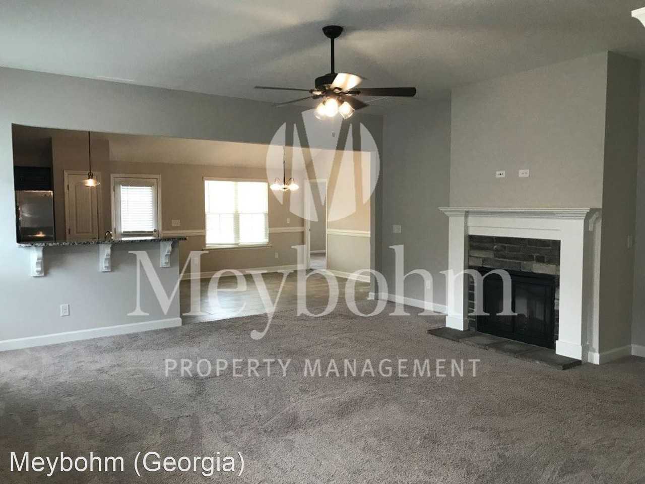 221 Ducal St - Photo 3 of 16