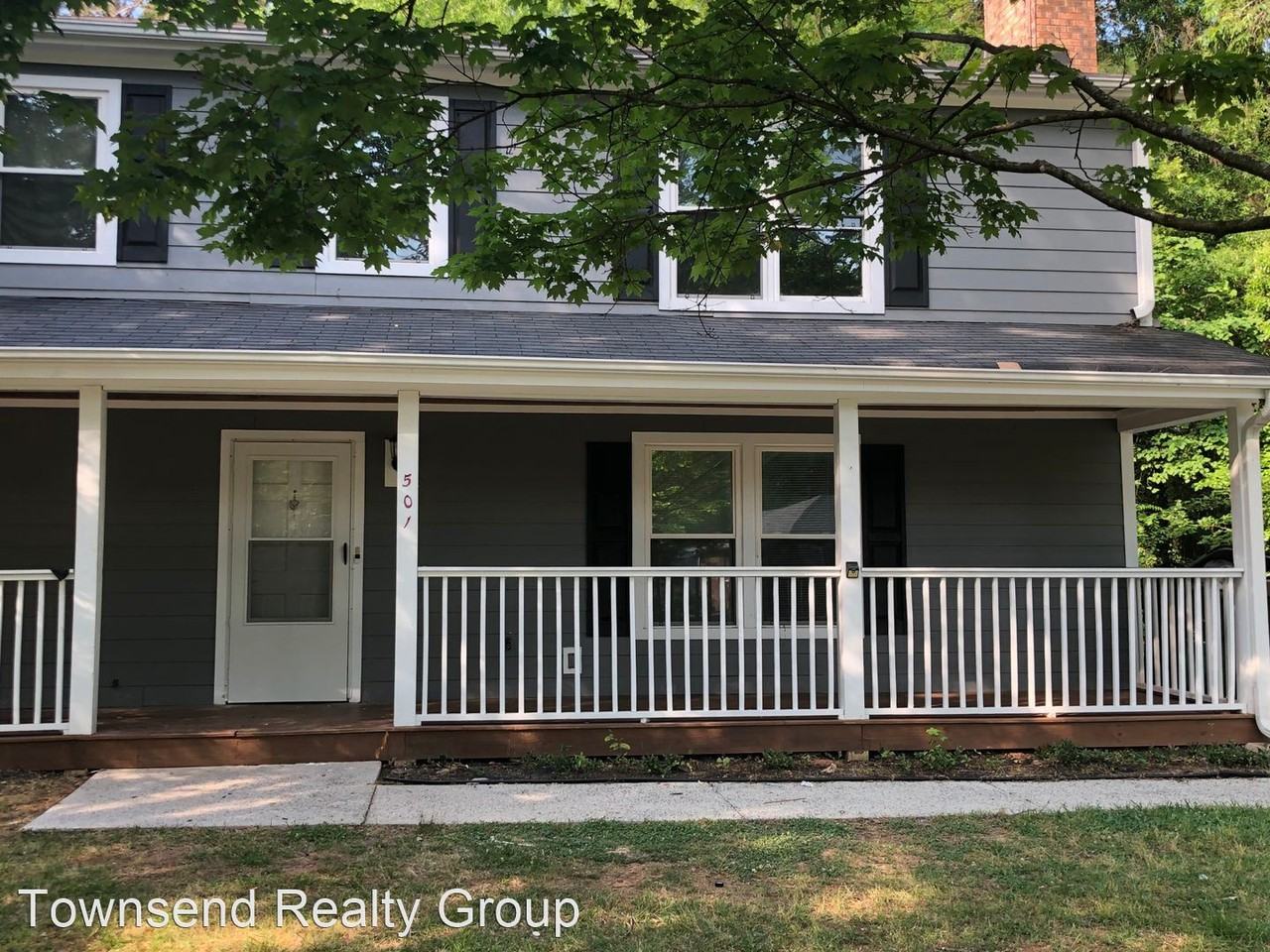 421 Rama Road - Photo 3 of 30