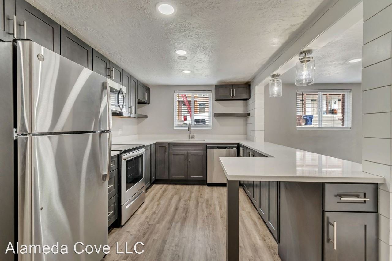 Walking Distance to the University - Photo 3 of 15