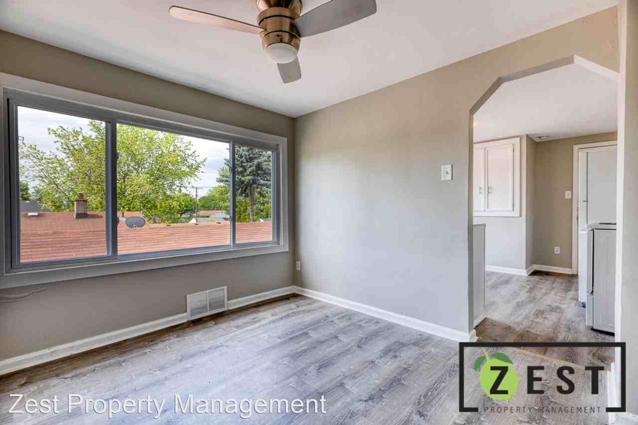 4234 Beach Apartments in Ecorse, Ecorse, MI 48229 Zumper