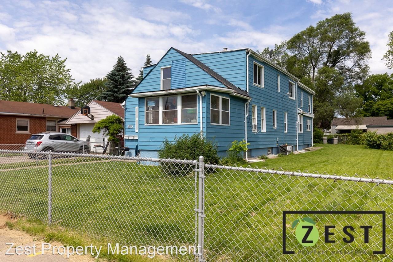 4234 Beach - Photo 3 of 13