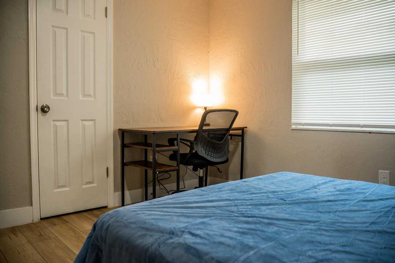 Flame Ave - Photo 6 of 6