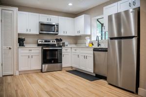 featured image of Flame Ave