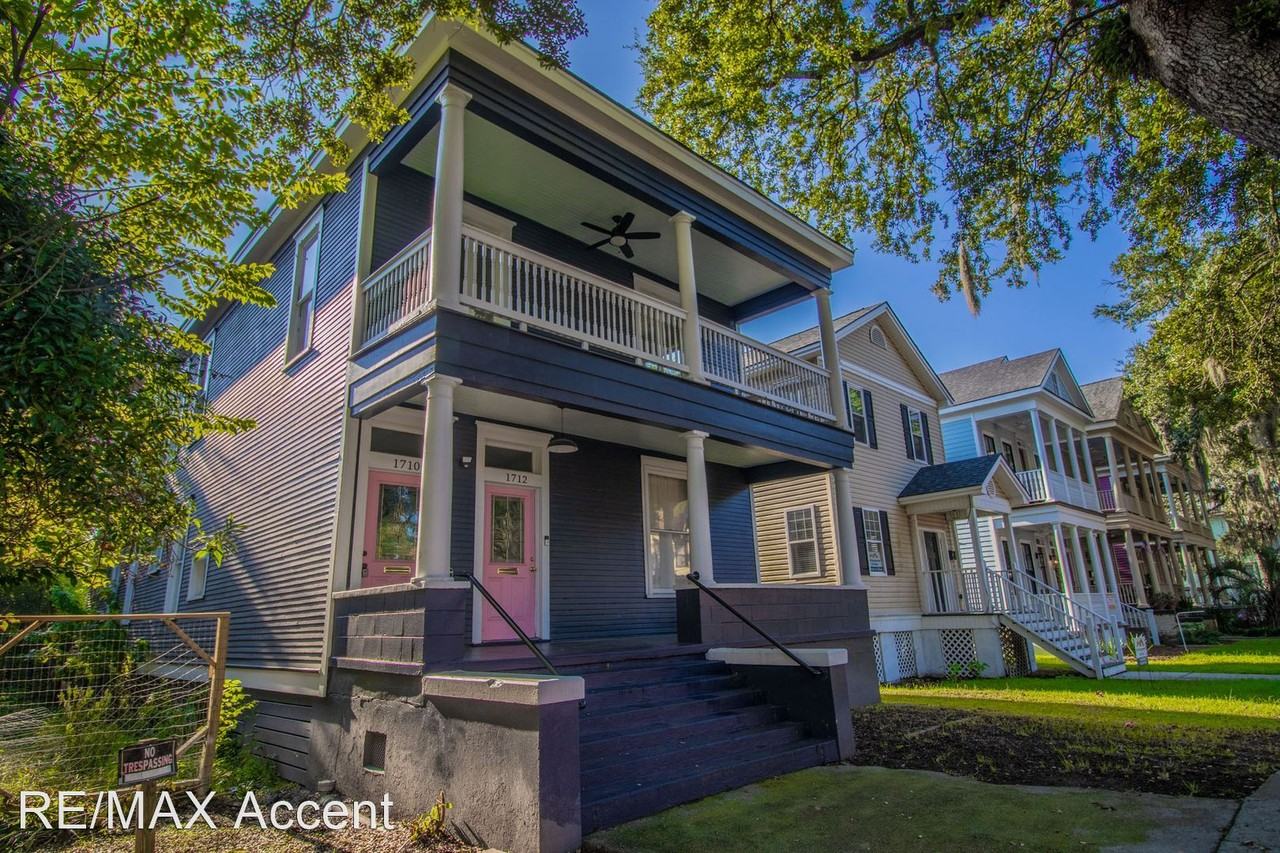 1710 Barnard St. - Photo 2 of 28