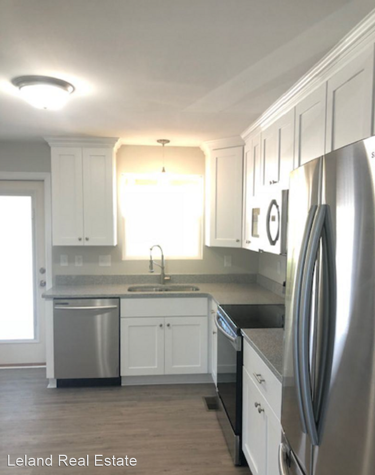 400 33rd Street - Photo 2 of 10