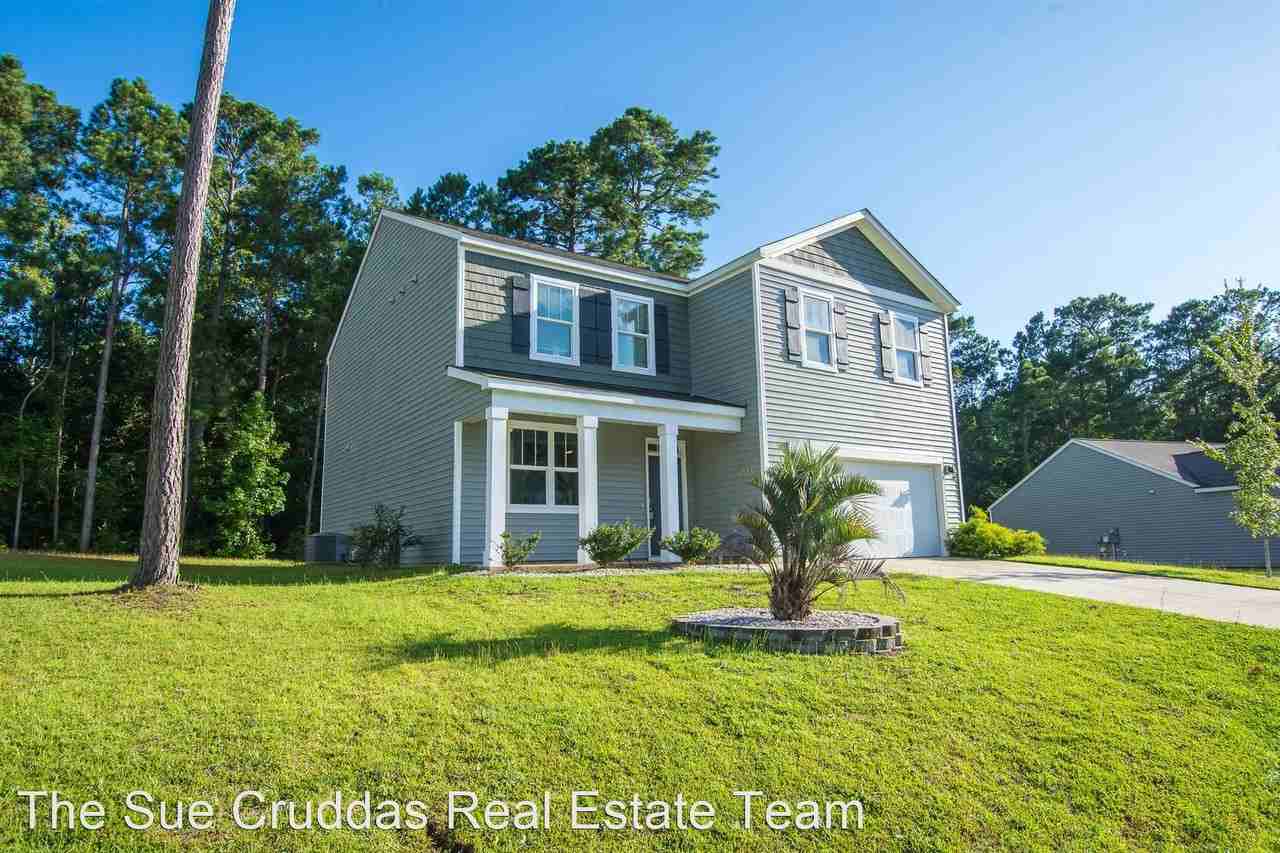 109 Old Dock Landing Rd - Photo 2 of 50