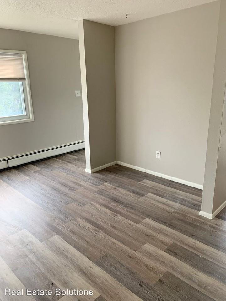 2802 W. 30th Avenue - Photo 3 of 16