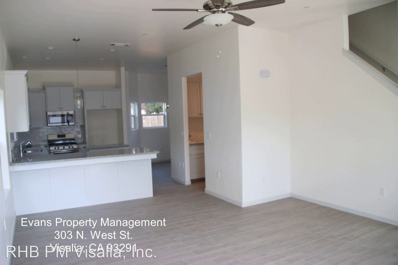 1225 Meadow Ave - Photo 2 of 14