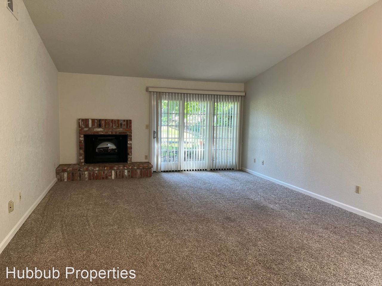 1952 Bechelli Ln - Photo 3 of 10