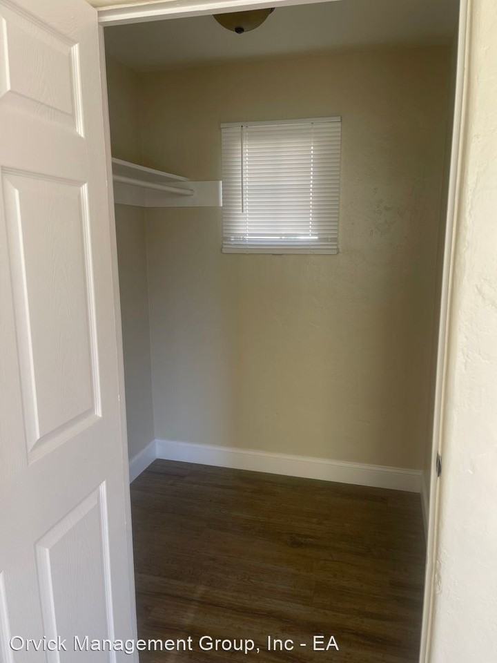 1502-1530 Alum Rock Ave - Photo 2 of 7