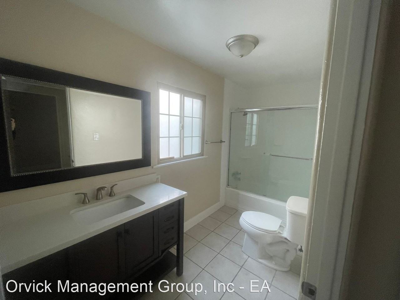 1502-1530 Alum Rock Ave - Photo 3 of 7