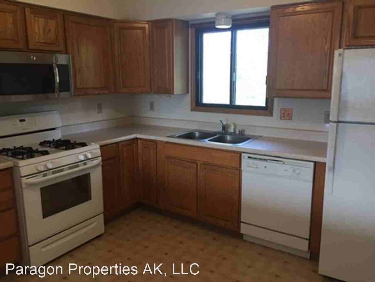 8911 Forest Village Drive - Photo 2 of 6