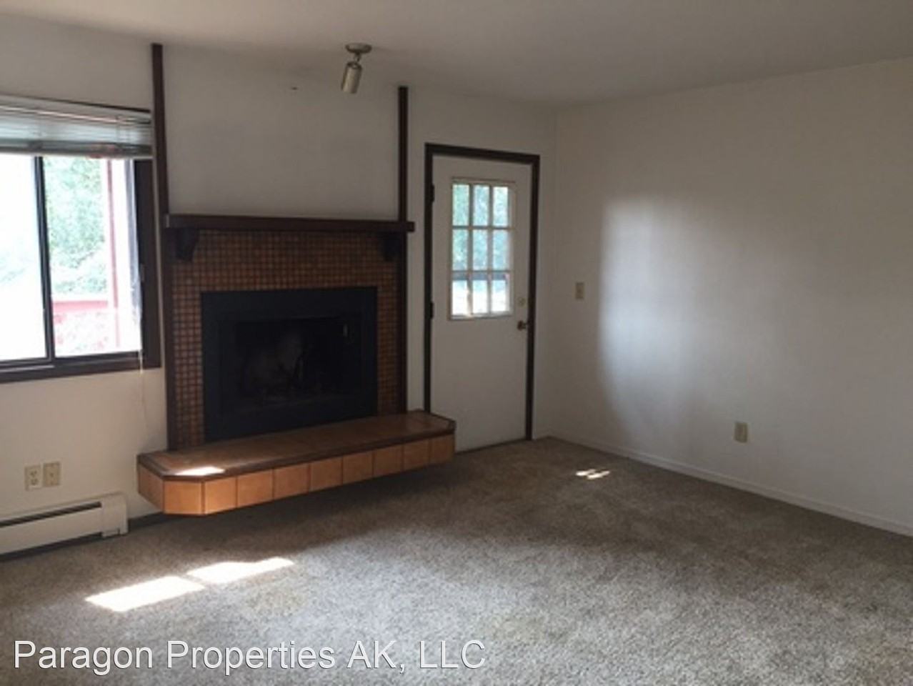 8911 Forest Village Drive - Photo 3 of 6