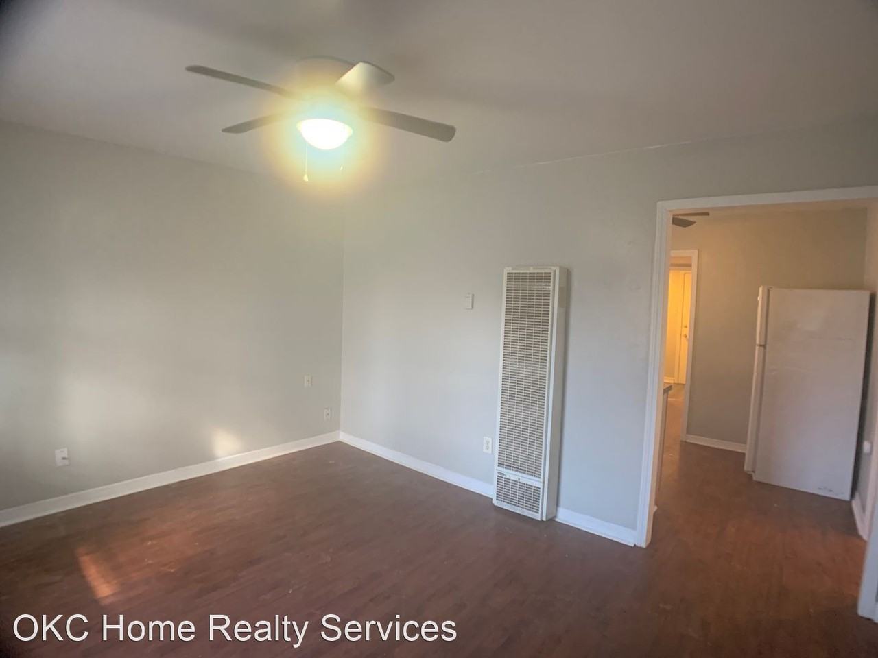 705 Se 18th St - Photo 2 of 15