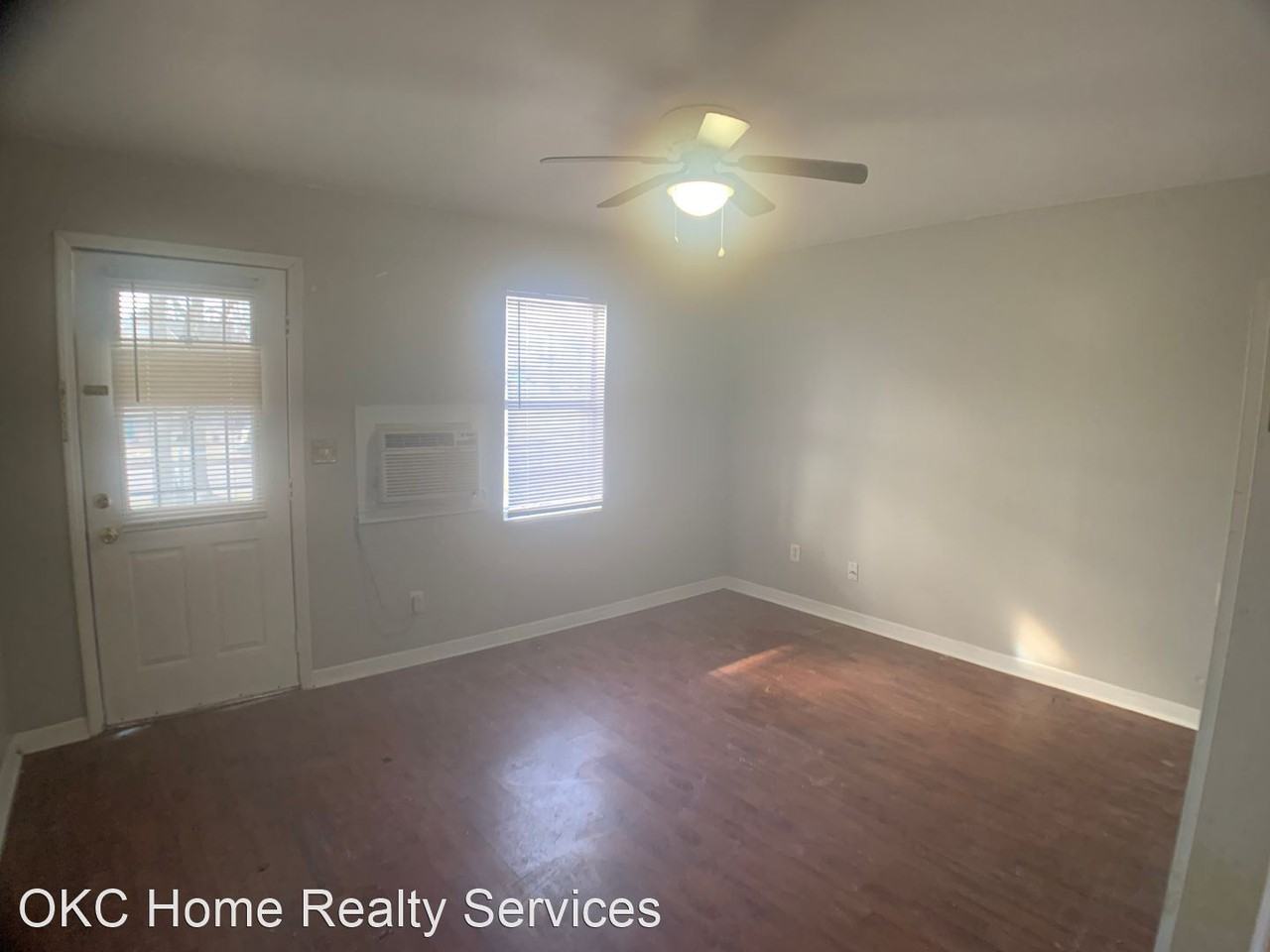 705 Se 18th St - Photo 3 of 15