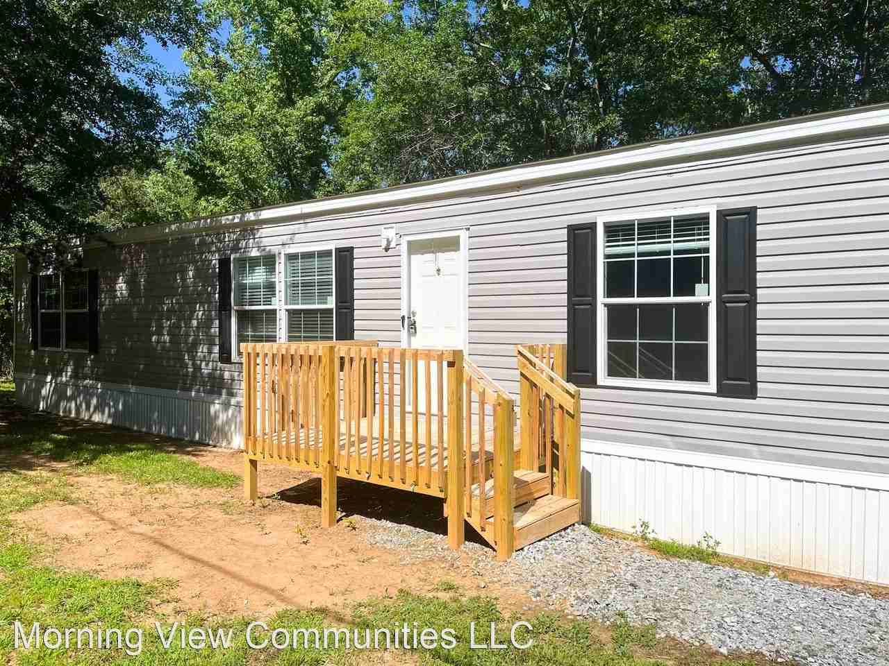 Heritage Cove - Photo 3 of 4