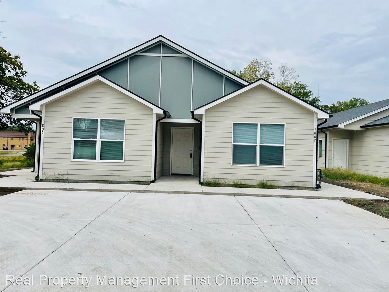 1518 N Madison Ave - Photo 2 of 37