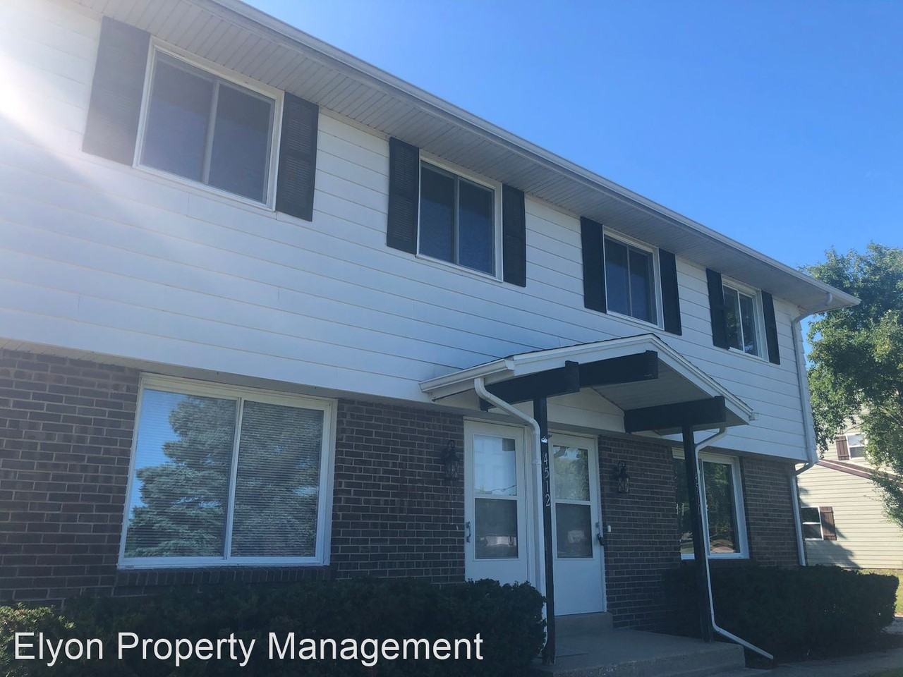 4510-4512 Wood Road - Photo 2 of 19