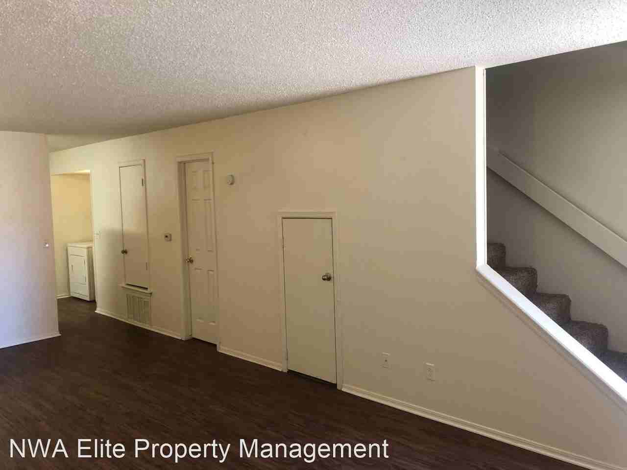 Betty Jo - Photo 3 of 9