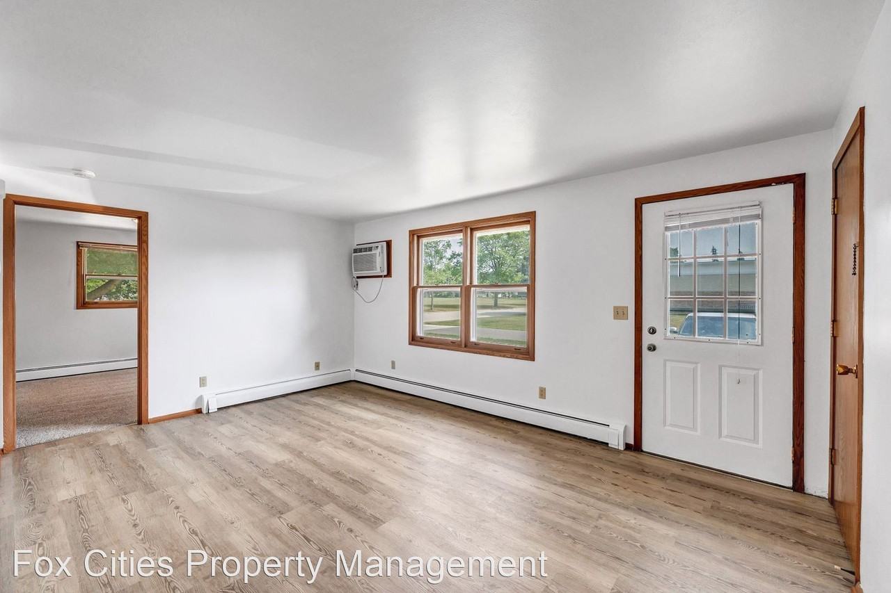 2176 Carstensen Lane - Photo 2 of 11