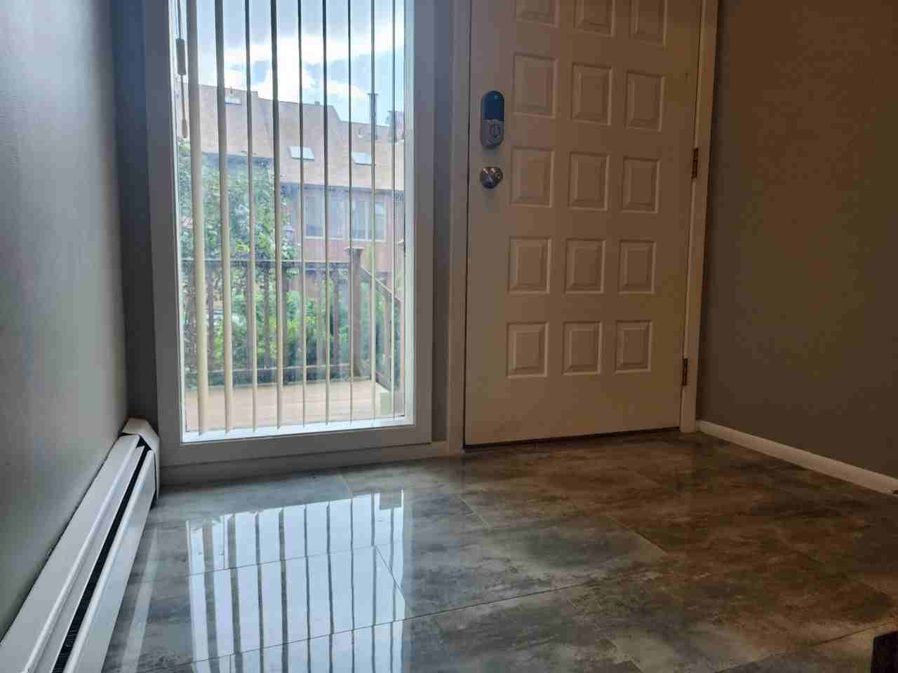 19 Braemar Ct - Photo 2 of 25