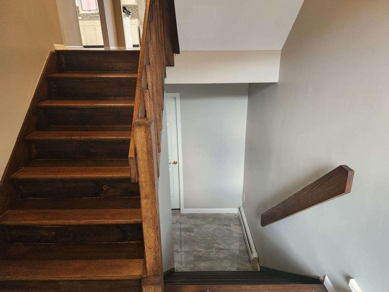 19 Braemar Ct - Photo 3 of 25