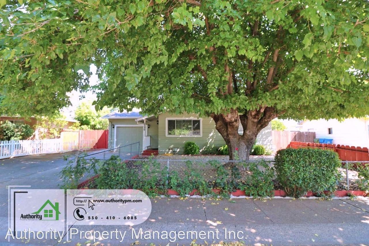 2326 Corona St - Photo 3 of 20