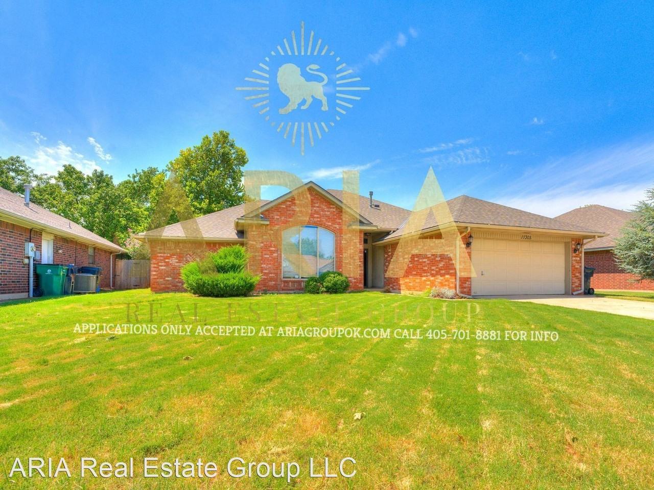 11305 N Ann Arbor Ave - Photo 2 of 49