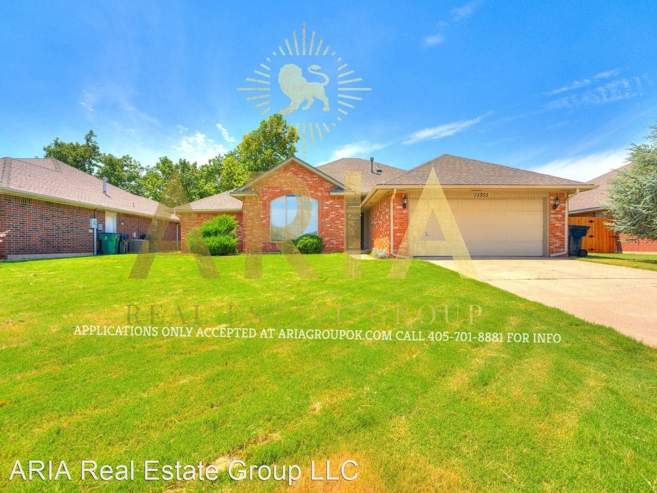 11305 N Ann Arbor Ave - Photo 3 of 49