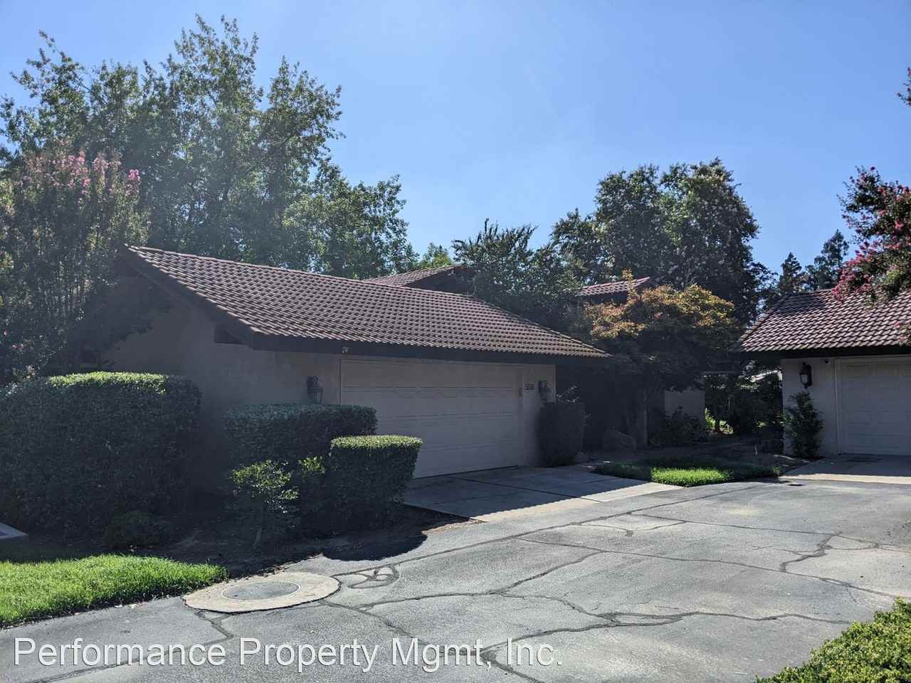 5516 N El Adobe Dr - Photo 2 of 36