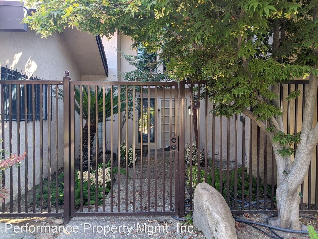 5516 N El Adobe Dr - Photo 3 of 36