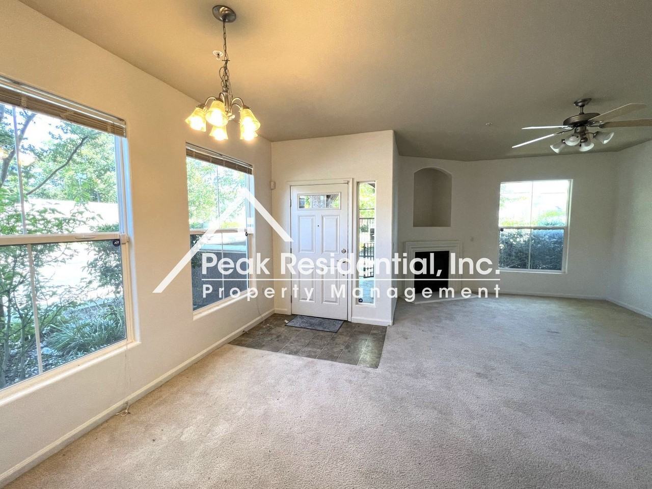 5606 Tares Cir - Photo 3 of 16